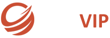 AlfaVip